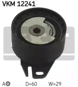 VKM12241 SKF